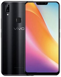 Замена разъема зарядки на телефоне Vivo Y85 в Калининграде